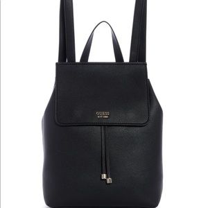 Guess Bag Pack Purse